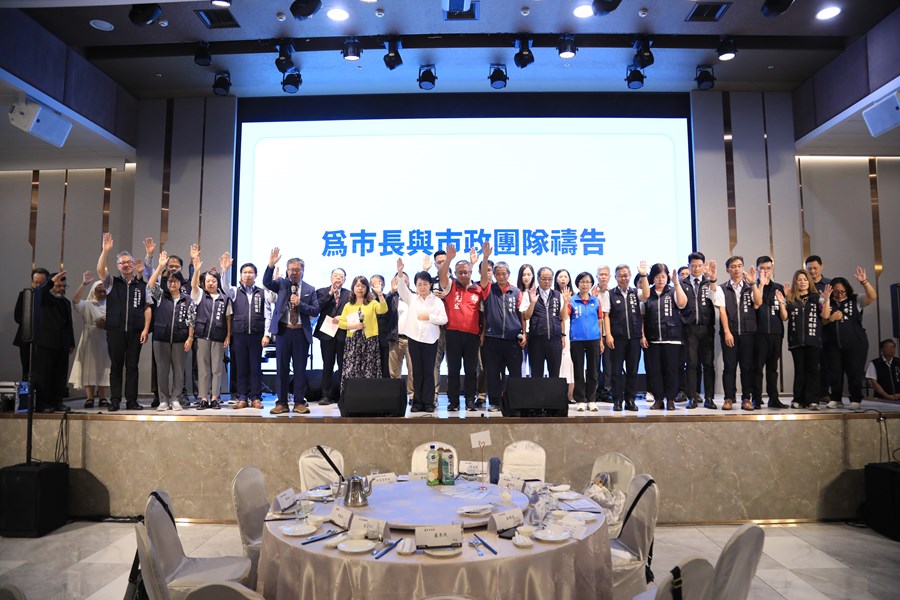 2026台中市城市祈禱餐會--TSAI (11)