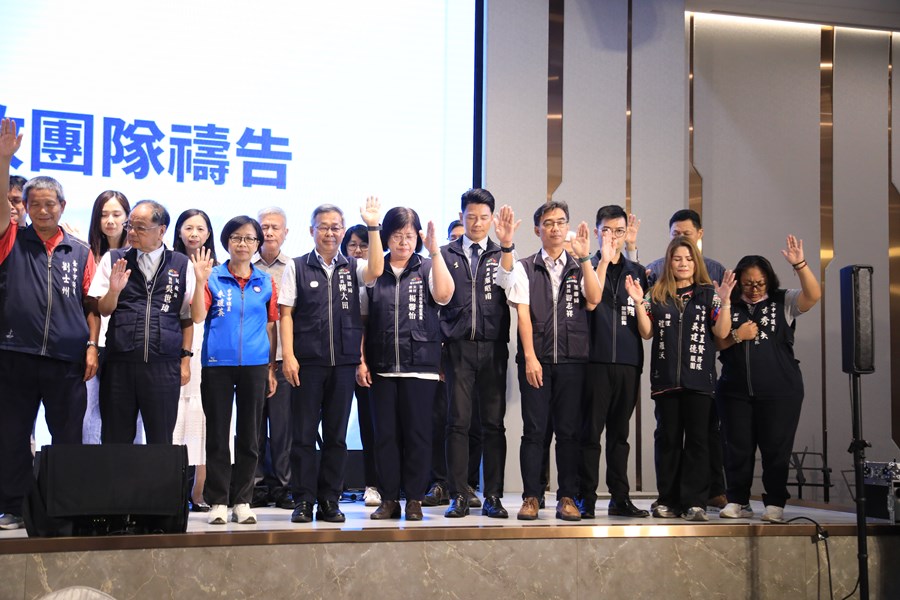 2026台中市城市祈禱餐會--TSAI (12)