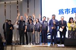 2026台中市城市祈禱餐會--TSAI (13)