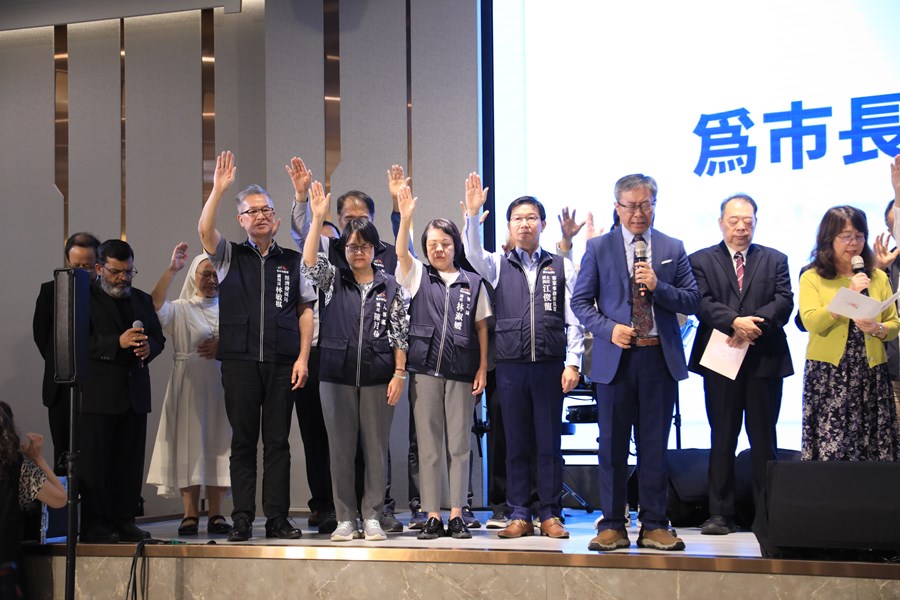 2026台中市城市祈禱餐會--TSAI (13)