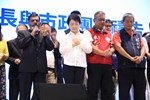 2026台中市城市祈禱餐會--TSAI (15)