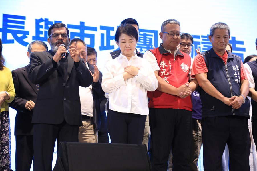2026台中市城市祈禱餐會--TSAI (15)