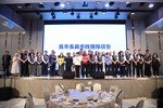 2026台中市城市祈禱餐會--TSAI (16)