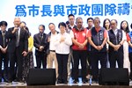 2026台中市城市祈禱餐會--TSAI (17)