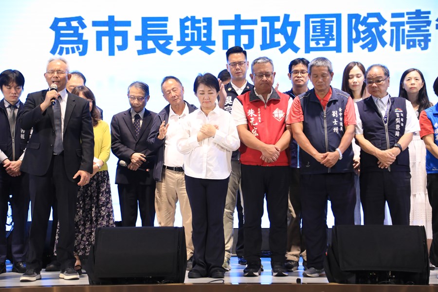 2026台中市城市祈禱餐會--TSAI (17)