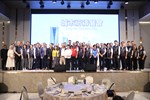 2026台中市城市祈禱餐會--TSAI (18)