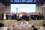 2026台中市城市祈禱餐會--TSAI (19)