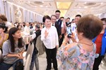 2026台中市城市祈禱餐會--TSAI (2)