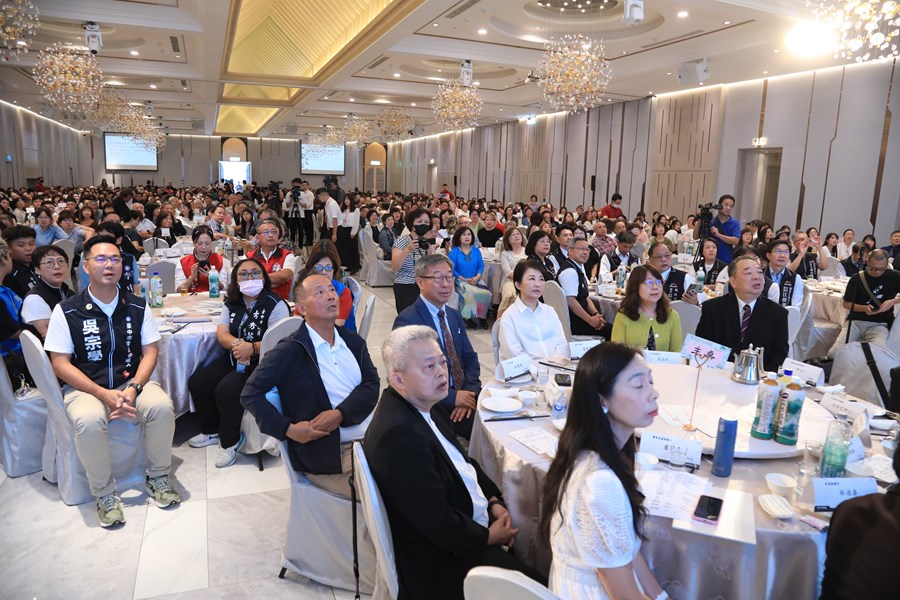 2026台中市城市祈禱餐會--TSAI (4)
