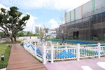 南區樹德國民小學二期新校舍暨樹德山奈川落成啟用典禮---TSAI (4)