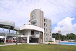 南區樹德國民小學二期新校舍暨樹德山奈川落成啟用典禮---TSAI (5)