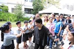 南區樹德國民小學二期新校舍暨樹德山奈川落成啟用典禮---TSAI (6)