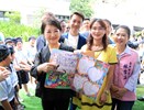 南區樹德國民小學二期新校舍暨樹德山奈川落成啟用典禮---TSAI (7)