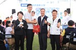南區樹德國民小學二期新校舍暨樹德山奈川落成啟用典禮---TSAI (20)