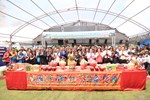 南區樹德國民小學二期新校舍暨樹德山奈川落成啟用典禮---TSAI (24)