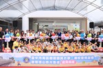南區樹德國民小學二期新校舍暨樹德山奈川落成啟用典禮---TSAI (25)