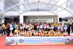 南區樹德國民小學二期新校舍暨樹德山奈川落成啟用典禮---TSAI (27)