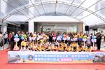 南區樹德國民小學二期新校舍暨樹德山奈川落成啟用典禮---TSAI (28)