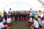 南區樹德國民小學二期新校舍暨樹德山奈川落成啟用典禮---TSAI (29)