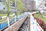 樹德山奈川