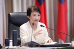 市長致詞
