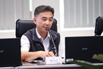 運動局專案報告--酷運動・酷城市 展開你的專屬運動地圖