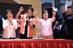 2026台中鍋烤節起跑記者會--TSAI (7)