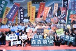 2026台中鍋烤節起跑記者會--TSAI (9)