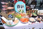 2026台中鍋烤節起跑記者會--TSAI (13)