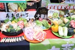 2026台中鍋烤節起跑記者會--TSAI (16)