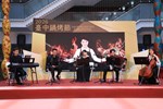 2026台中鍋烤節起跑記者會--TSAI (22)