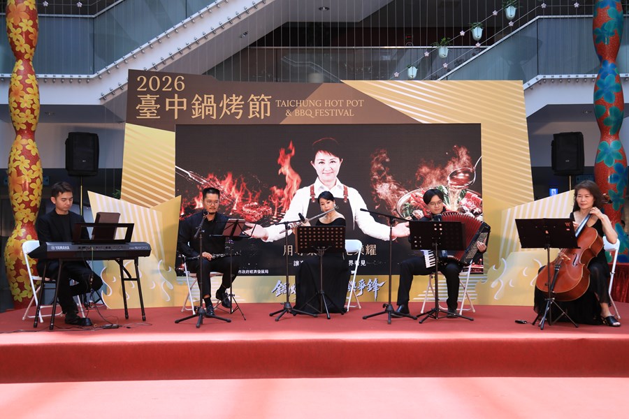 2026台中鍋烤節起跑記者會--TSAI (22)