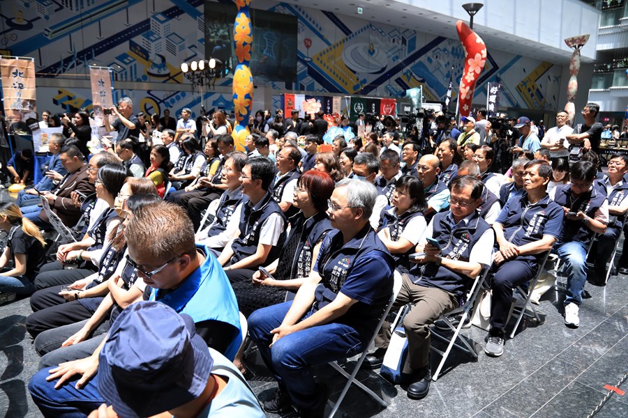 2026台中鍋烤節起跑記者會--TSAI (23)