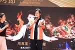 2026台中鍋烤節起跑記者會--TSAI (26)