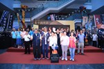 2026台中鍋烤節起跑記者會--TSAI (28)