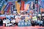 2026台中鍋烤節起跑記者會--TSAI (29)