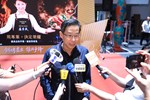 2026台中鍋烤節起跑記者會--TSAI (31)