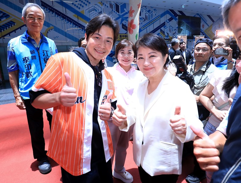 2026台中鍋烤節起跑記者會--TSAI (10)