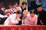 2026台中鍋烤節起跑記者會--TSAI (6)