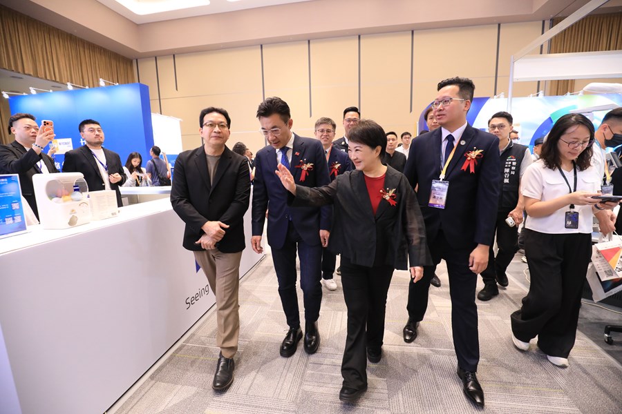 2026台灣驗光人員年會暨國際視光研討會--TSAI (5)