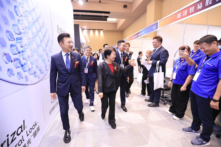 2026台灣驗光人員年會暨國際視光研討會--TSAI (6)