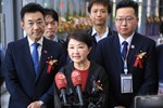 2026台灣驗光人員年會暨國際視光研討會--TSAI (8)