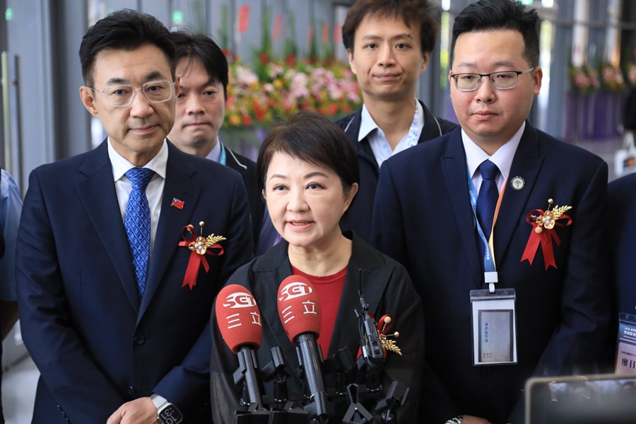 2026台灣驗光人員年會暨國際視光研討會--TSAI (8)