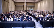 2026台灣驗光人員年會暨國際視光研討會--TSAI (9)