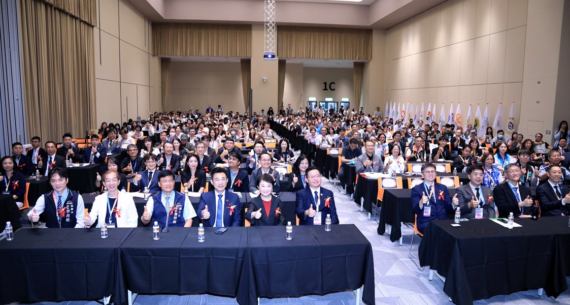 2026台灣驗光人員年會暨國際視光研討會--TSAI (9)