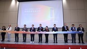 2026台灣驗光人員年會暨國際視光研討會--TSAI (10)
