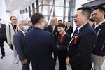 2026台灣驗光人員年會暨國際視光研討會--TSAI (13)