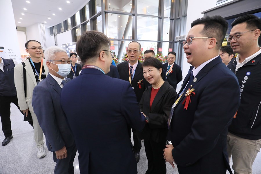 2026台灣驗光人員年會暨國際視光研討會--TSAI (13)