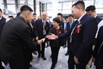 2026台灣驗光人員年會暨國際視光研討會--TSAI (14)