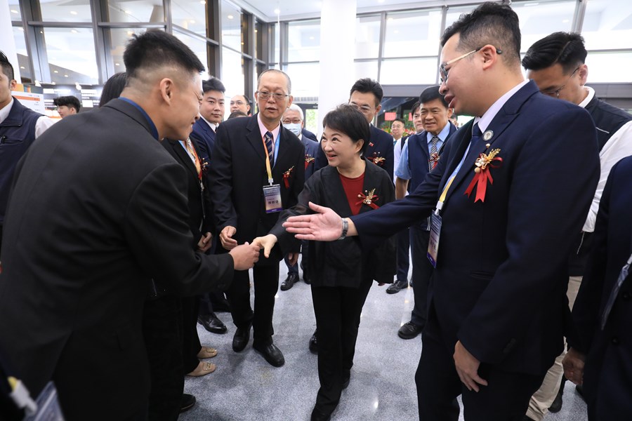 2026台灣驗光人員年會暨國際視光研討會--TSAI (14)